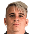 https://img.833zhibooq.com.cn/img/football/player/6be8115c37f8c91828f9abcfd4981883.png
