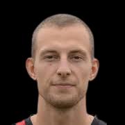 https://img.833zhibooq.com.cn/img/football/player/6be9a3fb9e1e20c787116604d13d9527.png