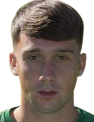 https://img.833zhibooq.com.cn/img/football/player/6bea954ea64aa410cc92c207caf4b0e9.png