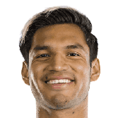 https://img.833zhibooq.com.cn/img/football/player/6bec13604ca3f461d6b5f705b8f06055.png