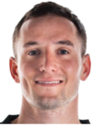 https://img.833zhibooq.com.cn/img/football/player/6bec52cb4a4e080428881e89c7c924cf.png