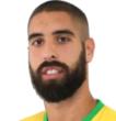 https://img.833zhibooq.com.cn/img/football/player/6beca40e998994295c1852e3a1f03b16.png