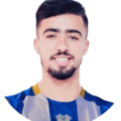 https://img.833zhibooq.com.cn/img/football/player/6beff84f3fc86fa0c38a2f32618aa370.png