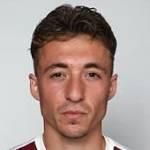 https://img.833zhibooq.com.cn/img/football/player/6bf15ae848ee2194a26b10768a096ea9.png