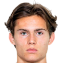 https://img.833zhibooq.com.cn/img/football/player/6bf7baf529fdf2ae6c5e9138443ff678.png