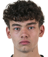 https://img.833zhibooq.com.cn/img/football/player/6bf8505a9648f44d06879a17d262fddb.png