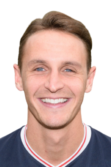 https://img.833zhibooq.com.cn/img/football/player/6bf88cb9d1a33643f94c4e3099846797.png