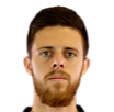 https://img.833zhibooq.com.cn/img/football/player/6bfb8e7a5bd9636de1b0dfb2d1afed47.png