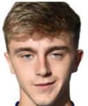https://img.833zhibooq.com.cn/img/football/player/6bff0442a838b03c9f11f55446b60f4d.png