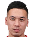 https://img.833zhibooq.com.cn/img/football/player/6c02854b4c14cba9c400ddb26fd5eb27.png