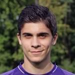https://img.833zhibooq.com.cn/img/football/player/6c02ab8f79d415261d308dc27b0efcd7.png