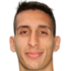 https://img.833zhibooq.com.cn/img/football/player/6c034273e2b3b40d78d2ba66bec98441.png