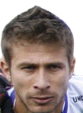 https://img.833zhibooq.com.cn/img/football/player/6c042182fb75e1cf6b30713b0c9dcab7.jpg