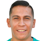 https://img.833zhibooq.com.cn/img/football/player/6c071aad2daeb684d6a7f08c57d73377.png