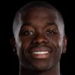 https://img.833zhibooq.com.cn/img/football/player/6c07954ee419ce1288cb6fd54fbe1953.png