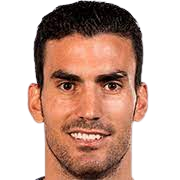 https://img.833zhibooq.com.cn/img/football/player/6c097bb0d0131367884e606b82d42aae.png