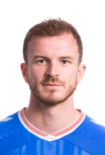 https://img.833zhibooq.com.cn/img/football/player/6c09a786a799e6d7c7f2a7640feb5980.png