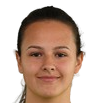 https://img.833zhibooq.com.cn/img/football/player/6c0a04b2358d8808a7843eed0dca804c.png