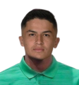 https://img.833zhibooq.com.cn/img/football/player/6c0a7bc493e1afac8cdf20f8b1f07dc1.png