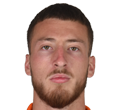 https://img.833zhibooq.com.cn/img/football/player/6c0f0ad4d6d780a3ddea9bac96b9f8e0.png
