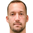 https://img.833zhibooq.com.cn/img/football/player/6c14d81a28b8c568e42f77aed2739b75.png