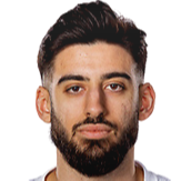 https://img.833zhibooq.com.cn/img/football/player/6c1594f3a9ad4796168bea0da750bf56.png