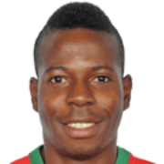 https://img.833zhibooq.com.cn/img/football/player/6c17ccb37b1844a3815adcda304d9b77.png