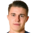 https://img.833zhibooq.com.cn/img/football/player/6c186caf17e2b1fbe597a1eee5de751a.png