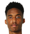 https://img.833zhibooq.com.cn/img/football/player/6c18d7027c99d7b390cc656fbf3cd30d.png