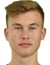 https://img.833zhibooq.com.cn/img/football/player/6c1979a9f29b9d78974e9e6a30dd6e4b.png
