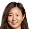 https://img.833zhibooq.com.cn/img/football/player/6c19a3730564d82c064a6bdc2c6464f0.png