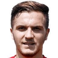 https://img.833zhibooq.com.cn/img/football/player/6c1af82d446d4f20cb203cdcd052db26.jpg
