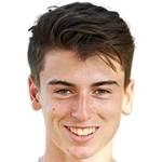 https://img.833zhibooq.com.cn/img/football/player/6c1dc1ced3568a2a962302dca5274ea2.png