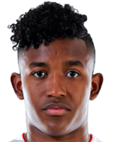 https://img.833zhibooq.com.cn/img/football/player/6c1fb9de94bb56457f78e5983fef5380.png