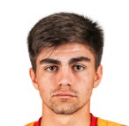 https://img.833zhibooq.com.cn/img/football/player/6c2469d5cd4cb6419898542d81617f2d.png