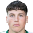 https://img.833zhibooq.com.cn/img/football/player/6c25359e5102ee7920af2c90371bd59d.png