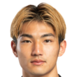 https://img.833zhibooq.com.cn/img/football/player/6c277f22b40c34657bc99151907eb26c.png