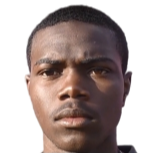 https://img.833zhibooq.com.cn/img/football/player/6c2a798e607987a0f6ad80d6121da6e9.png