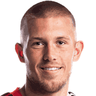 https://img.833zhibooq.com.cn/img/football/player/6c2e873ab4acd8773d882bfff321dede.png