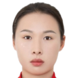 https://img.833zhibooq.com.cn/img/football/player/6c31a908b2280afc33d38d53bb5d5bea.png