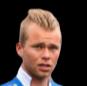 https://img.833zhibooq.com.cn/img/football/player/6c32401173cdcc8ca6a76156dc1ca2b0.png
