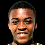 https://img.833zhibooq.com.cn/img/football/player/6c346e7e38683757a71f8e4d66c9bd03.png