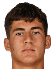https://img.833zhibooq.com.cn/img/football/player/6c398b0900bd6b86c6c0c617d12675c2.png