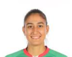 https://img.833zhibooq.com.cn/img/football/player/6c39a262449699c09ea3bda736509c9a.jpg