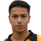 https://img.833zhibooq.com.cn/img/football/player/6c3b467069b86ecafbf15face163998d.png