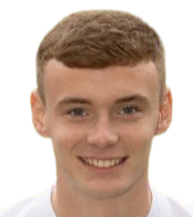 https://img.833zhibooq.com.cn/img/football/player/6c3bbce1cf9d2709f9faa855a015ed89.png