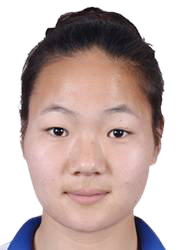 https://img.833zhibooq.com.cn/img/football/player/6c3e0b15f76b145af85632d8d0dea8eb.png