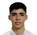 https://img.833zhibooq.com.cn/img/football/player/6c3ef9d5f45a1c93c63b3b881151e42f.png