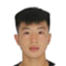 https://img.833zhibooq.com.cn/img/football/player/6c4253bd2745ba9f953cc8efbe5b5049.png