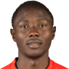 https://img.833zhibooq.com.cn/img/football/player/6c452716d9771e4c49137f71b6b810a3.png